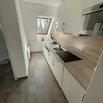 Apartamento Haus Kiek Ut 26 Timmendorfer Strand