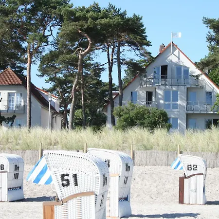 Haus Kiek Ut 26